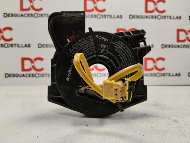1S7T14A664AD FORD Anillo AIRBAG comprar Bilbao