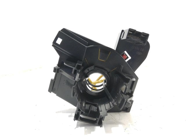 1S7T14A664AD Ford
