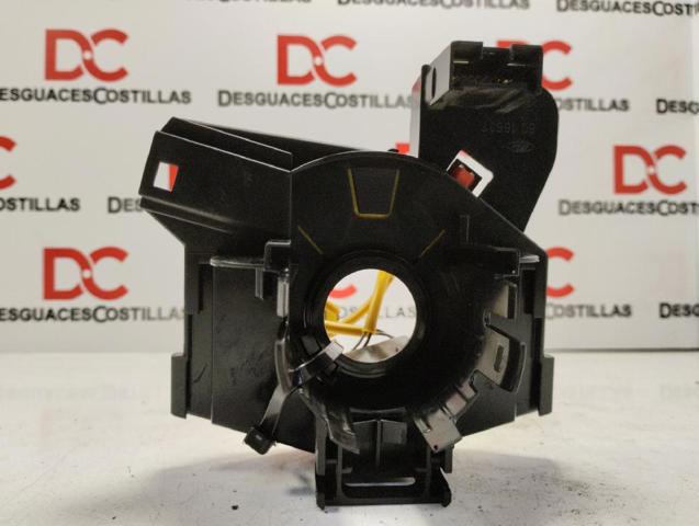 FORD 1S7T14A664AD Anillo de contacto del volante  comprar en Murcia