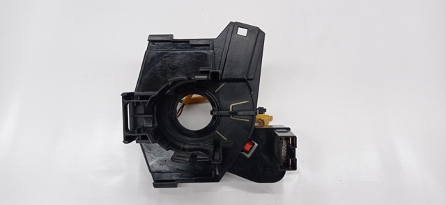 1S7T14A664AD FORD Anillo de contacto del volante  comprar en Lleida