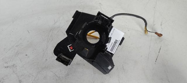 1S7T14A664AD FORD Anillo AIRBAG comprar Alcalá