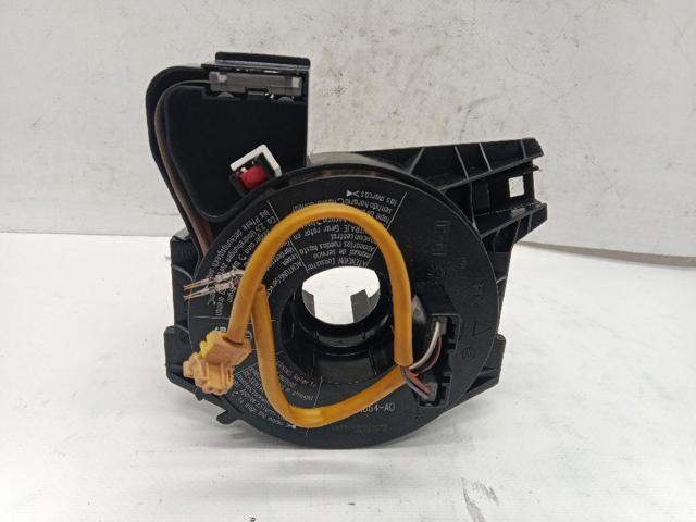 FORD 1S7T14A664AD Anillo AIRBAG comprar Pamplona