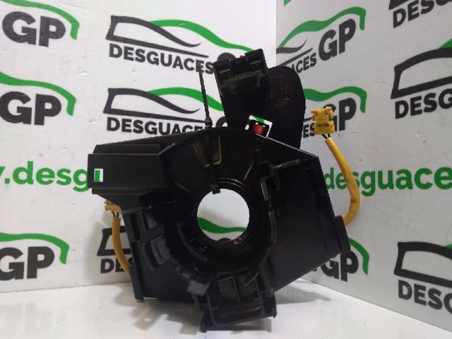 FORD 1S7T14A664AD Anillo AIRBAG comprar Barcelona