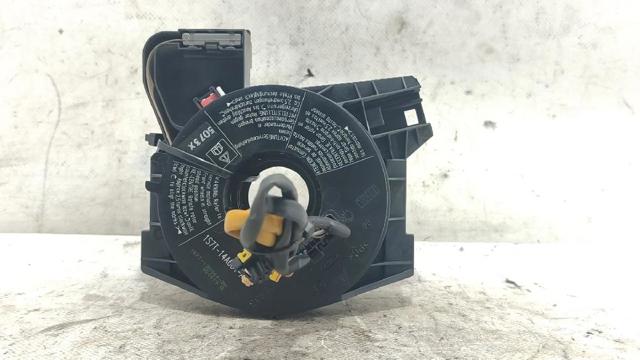 Anillo AIRBAG del volante Mondeo III hatchback (2000-2007) original desde 34,85 €