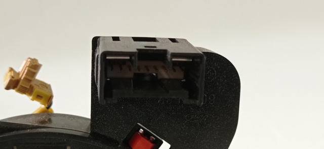 1S7T14A664AD Anillo de contacto del volante  disponible Málaga