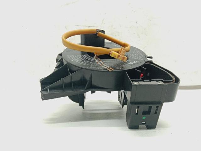 FORD 1S7T14A664AD Anillo AIRBAG  en stock Terrassa