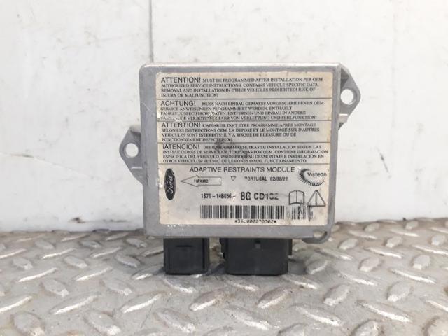 1S7T14B056BG Ford