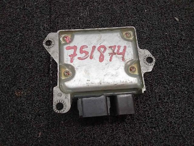 1S7T14B056BG Módulo de control de airbag  comprar en Pontevedra