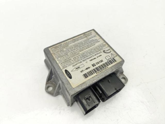 1S7T14B056BG Ford