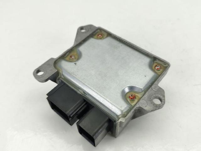 FORD 1S7T14B056BG Módulo de control de airbag  en stock Terrassa