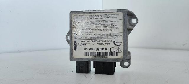 1S7T14B056BG Ford