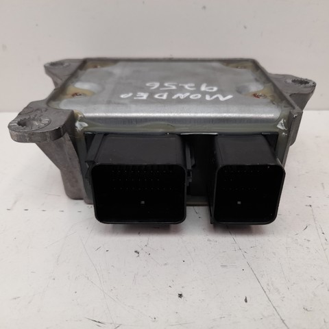 FORD 1S7T14B056BG Módulo de control de airbag  en stock Salamanca