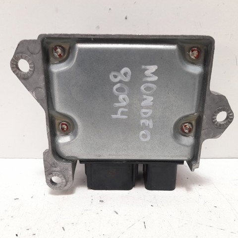 FORD 1S7T14B056BG Módulo de control de airbag  en stock Valencia
