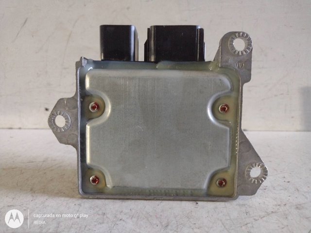 1S7T14B056BG Módulo de control de airbag  disponible Utrera