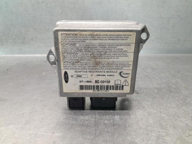 1S7T14B056BG Ford