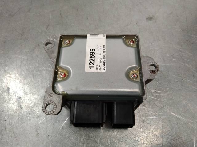 1S7T14B056BG Módulo de control de airbag  disponible Málaga