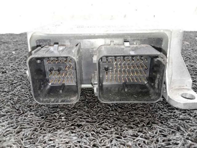 1S7T14B056BG FORD Módulo de control de airbag  comprar en Oviedo
