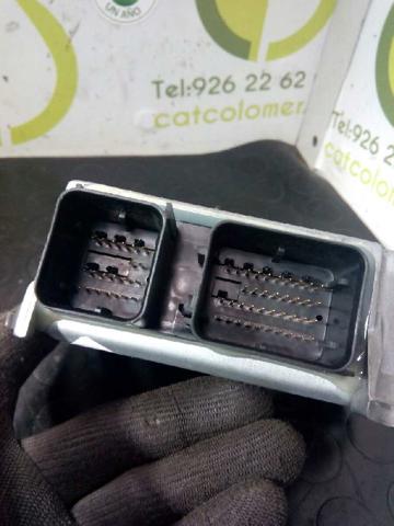 FORD 1S7T14B056BG Módulo de control de airbag  disponible Lugo