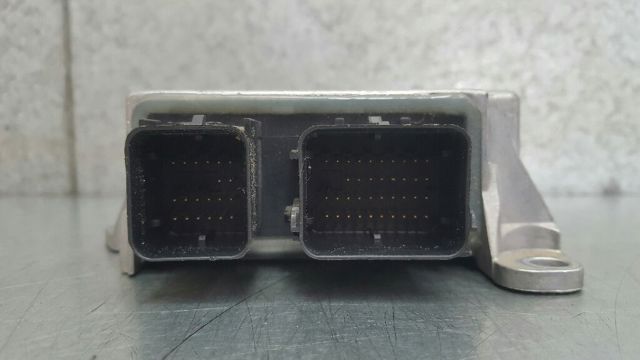 1S7T14B056BG FORD Módulo de control de airbag  comprar en Lleida