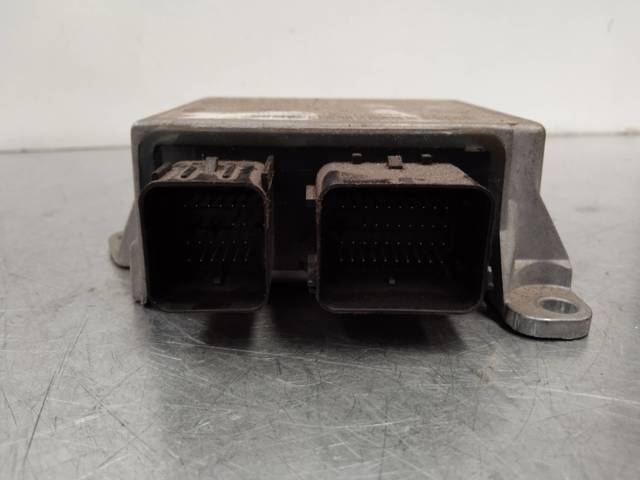 1S7T14B056BG FORD Módulo de control de airbag  disponible Alicante