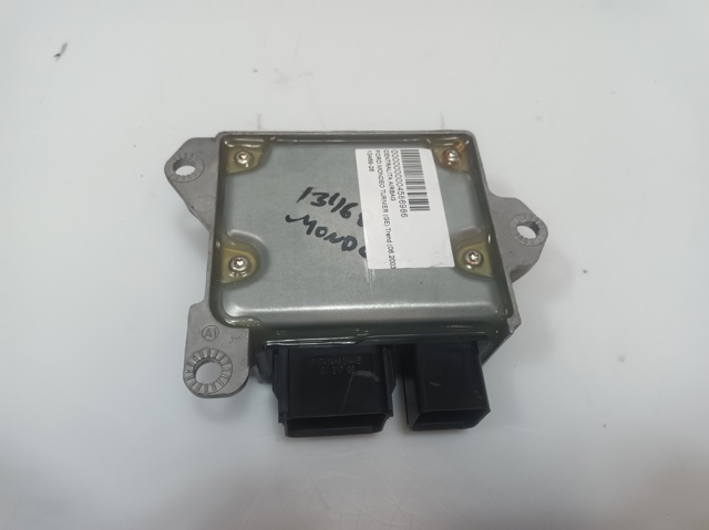 FORD 1S7T14B056BG Módulo de control de airbag  disponible España