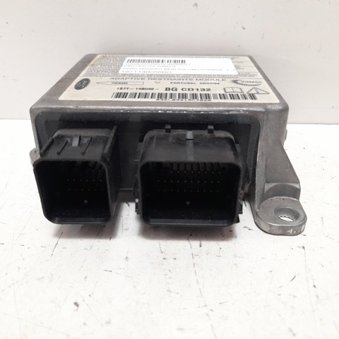 FORD 1S7T14B056BG Módulo de control de airbag  disponible Lugo