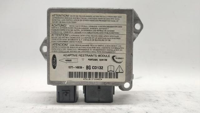 1S7T14B056BG Ford