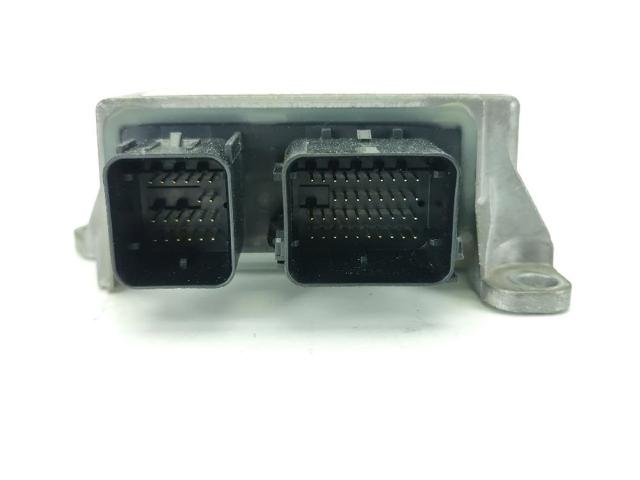 1S7T14B056BG FORD Módulo de control de airbag  comprar en Oviedo