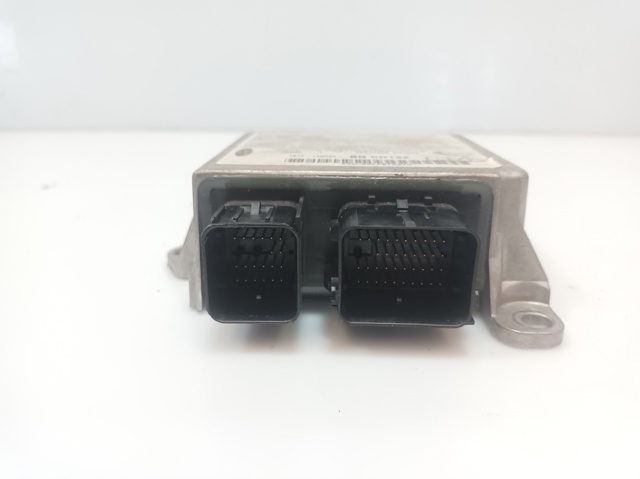 1S7T14B056BG Módulo de control de airbag  en stock Granada