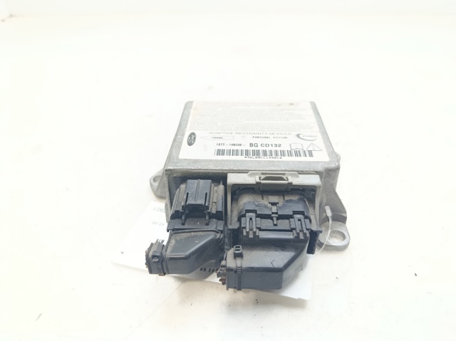 1S7T14B056BG Módulo de control de airbag  comprar en Zaragoza
