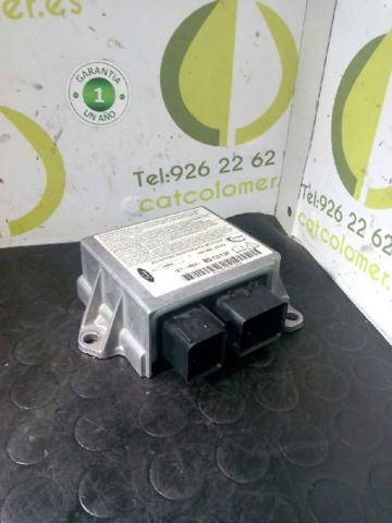 1S7T14B056BG FORD Módulo de control de airbag  disponible Vigo