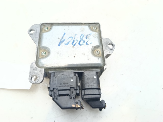 1S7T14B056BG Módulo de control de airbag  disponible Málaga
