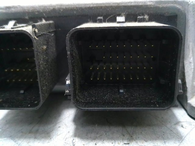 1S7T14B056BG Módulo de control de airbag  en stock Castellón