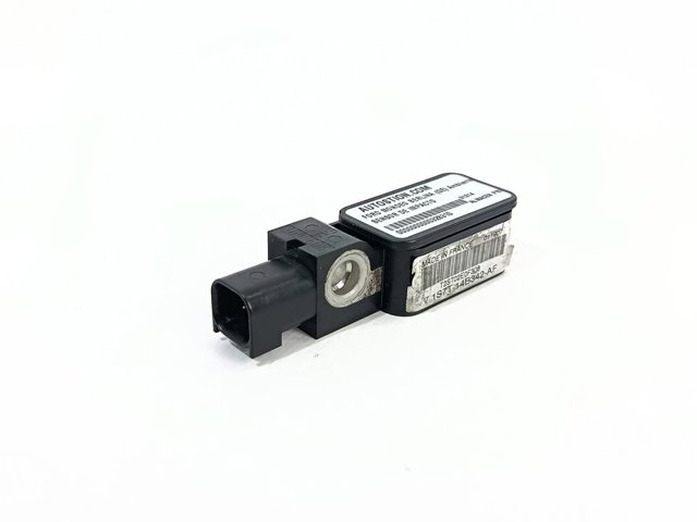 1S7T14B342AF Ford