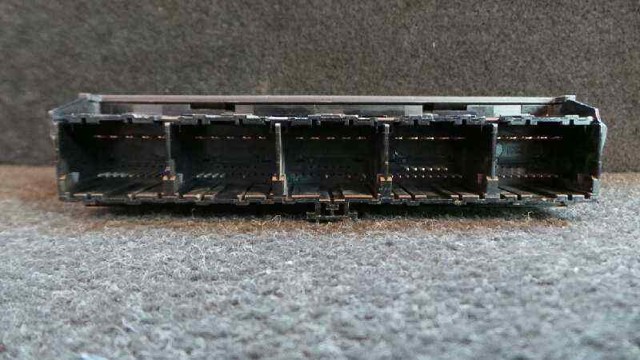 1S7T15K600FD  en stock Castellón