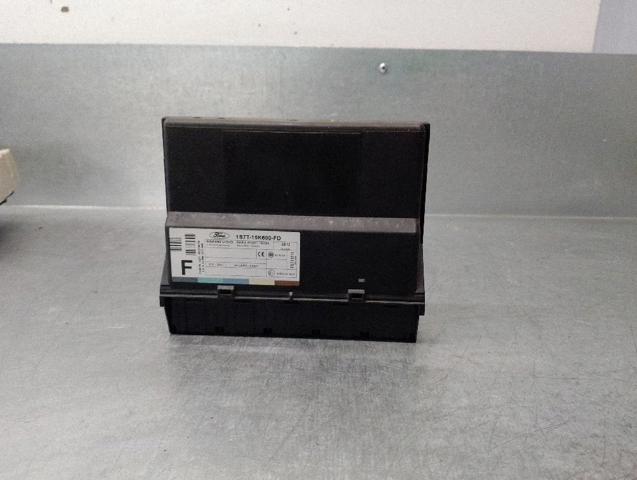 1S7T15K600FD Ford