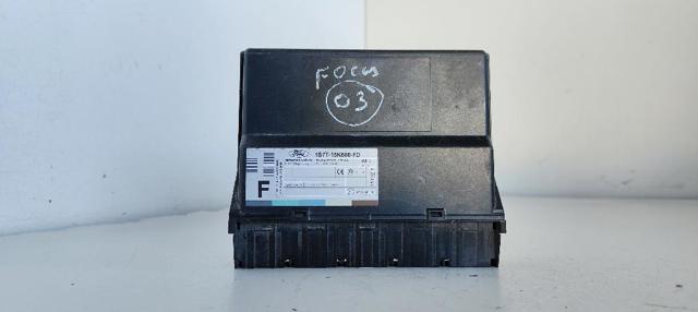 1S7T15K600FD Ford