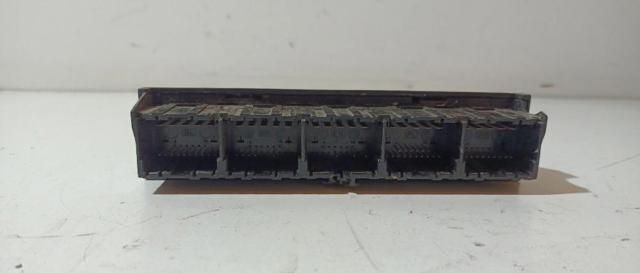 1S7T15K600FD FORD comprar Bilbao