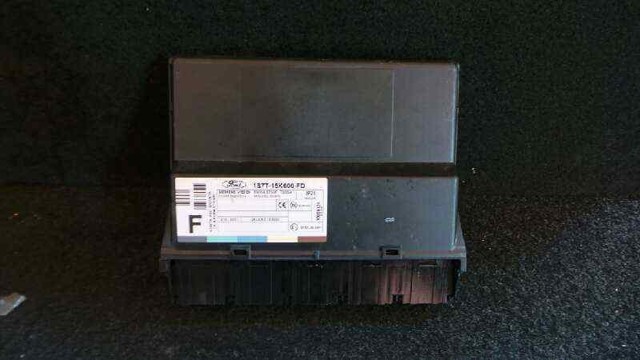 1S7T15K600FD  comprar en Pontevedra