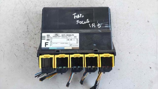 1S7T15K600FD  en stock Castellón