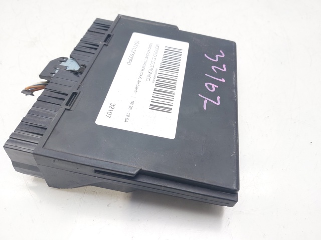 1S7T15K600FD  en stock Sabadell