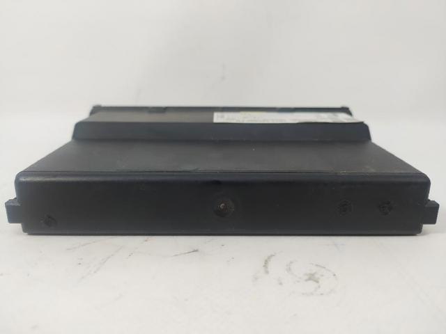 FORD 1S7T15K600FD  disponible Lugo
