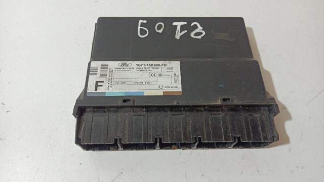 FORD 1S7T15K600FD comprar Tarragona