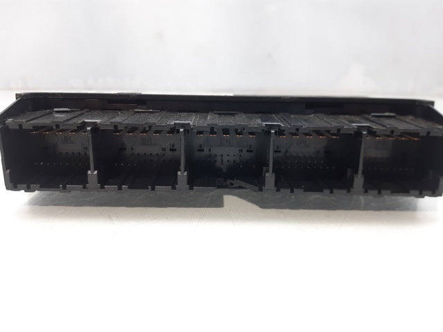 FORD 1S7T15K600FD  comprar en Albacete
