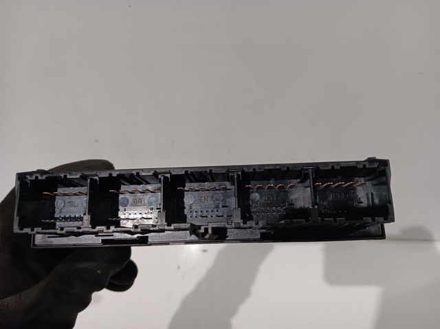 1S7T15K600FD  comprar en Pontevedra
