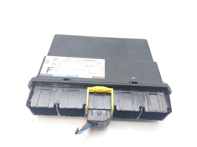 1S7T15K600FD FORD  comprar en Jaén