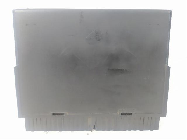 1S7T15K600FD FORD  disponible Vigo