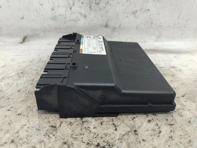 1S7T15K600FD Ford