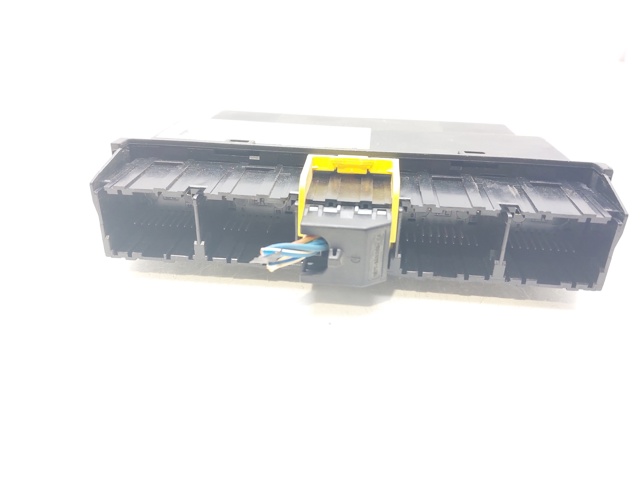 FORD 1S7T15K600FD comprar Barcelona