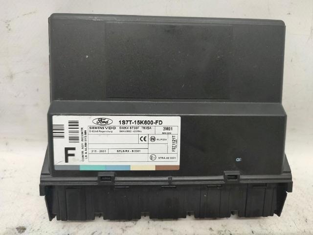 1S7T15K600FD FORD  comprar en Oviedo